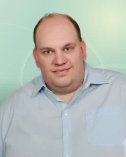 Profilfoto von Tobias aus Gummersbach. Berufswunsch: Bürohelfer/in und Fachmann/-frau – Bürokommunikation. Branche: Beratung, Consulting und Finanzen, Buchhaltung.