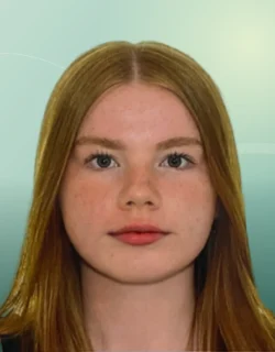 Profilfoto von Lilian aus Lehrte. Berufswunsch: Betriebswirt/in - Personalwirtschaft. Branche: Personalwesen, HR und Wirtschaft, Sekretariat.