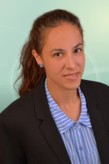 Profilbild von Fatima