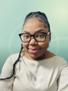 Profilfoto von Carmen aus Kassel. Berufswunsch: Bürohelfer/in. Branche: Finanzen, Buchhaltung und Projektmanagement.