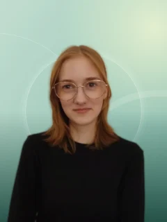 Profilbild von Emilia