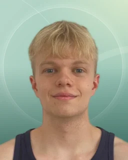 Profilfoto von Glenn aus Wetzlar. Berufswunsch: Politiker/in und Politologe/Politologin. Branche: Beratung, Consulting und Bildung, Pädagogik.