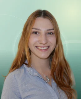 Profilbild von Janette