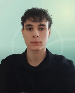 Profilfoto von Niklas aus Vogt. Berufswunsch: Beamt(er/in) – Justizvollzugsdienst (mittl. Dienst). Branche: Bauwesen, Architektur.