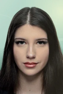 Profilbild von Kateryna