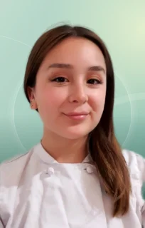 Profilfoto von Valentina aus Oldenburg. Berufswunsch: Koch/Köchin. Branche: Lebensmittel, Getränke.