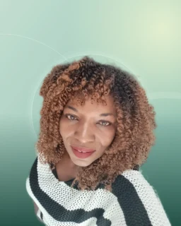 Profilfoto von Sandra aus Bad Kreuznach. Berufswunsch: Alltagshelfer/in und Catering-Hostess / Host. Branche: Beratung, Consulting und Events, Messen, Promotion.
