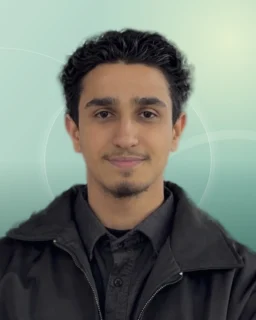 Profilfoto von Khowaja aus Jena. Berufswunsch: IT-Administrator/in. Branche: IT, Informatik, Programmierung und Medien, Verlag, Druck.