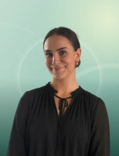 Profilbild von Ellen