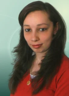 Profilbild von Sevda