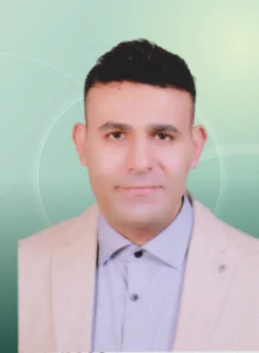 Profilbild von Mostafa
