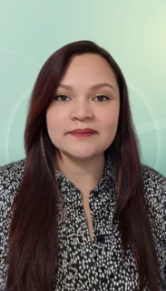 Profilfoto von Isabel aus Frankfurt (Oder). Berufswunsch: Bürohelfer/in und Empfangsmitarbeiter/in. Branche: Verwaltung, Öffentlicher Dienst und Wirtschaft, Sekretariat.