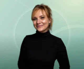 Profilfoto von Anna-Lena aus Herten. Berufswunsch: Kundenservice Mitarbeiter/in. Branche: Gastronomie, Hotellerie, Tourismus.