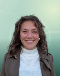 Profilbild von Tina