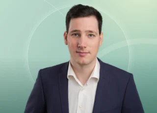 Profilbild von Conrad