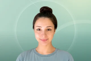 Profilbild von Nilay