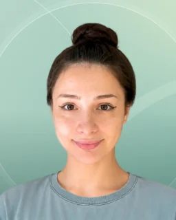 Profilfoto von Nilay aus Kieselbronn. Berufswunsch: Inbound-Telefonist/in. Branche: Medizin, Psychologie, Pflege.