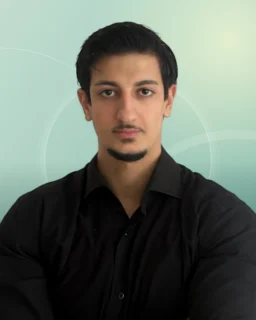 Profilbild von Mehmet