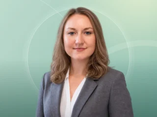 Profilbild von Julia