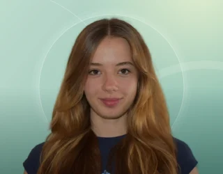 Profilfoto von Chiara aus Bondorf. Berufswunsch: Bürohelfer/in. Branche: Personalwesen, HR.