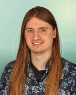 Profilbild von Fabian
