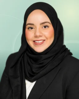 Profilbild von Iman