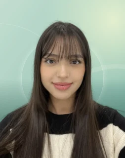 Profilbild von Iman