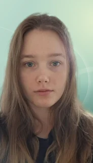 Profilbild von Iryna