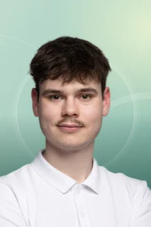 Profilbild von David-Wladislav