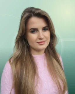 Profilbild von Diana