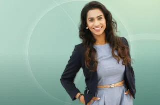 Profilfoto von Thepana aus Gulf Of Guinea. Berufswunsch: Bürohelfer/in und Fachmann/-frau – Bürokommunikation. Branche: Marketing, Werbung und Personalwesen, HR.
