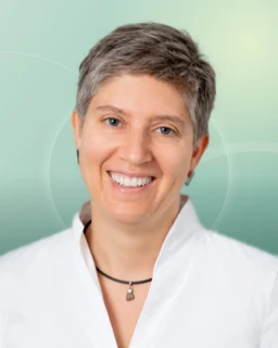 Profilfoto von Petra aus Stuttgart. Berufswunsch: Berater/in - Bildung, Beruf und Beschäftigung. Branche: Beratung, Consulting und Bildung, Pädagogik.