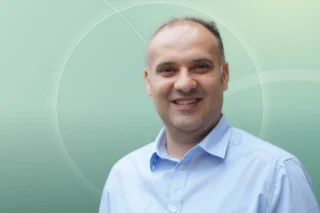 Profilbild von Dilavar