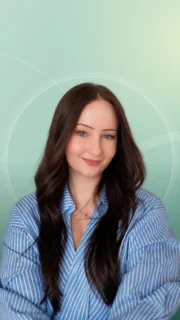 Profilfoto von Tammy aus Baesweiler. Berufswunsch: Promoter/in. Branche: Design, Musik, Tanz, Schauspiel und Events, Messen, Promotion.
