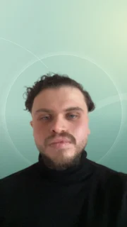 Profilbild von Seyyid
