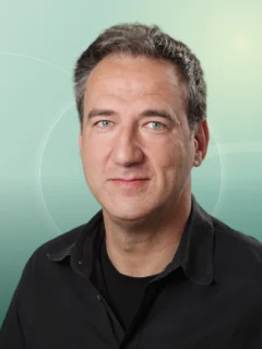 Profilfoto von Erik aus Köthen. Berufswunsch: Dokumentar/in. Branche: Beratung, Consulting.