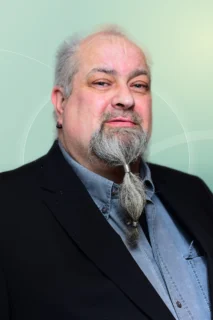 Profilfoto von Marco aus Kronshagen. Berufswunsch: Ordnungshelfer/in und Sicherheitsbeauftragte/r (Werkschutz). Branche: Schutz, Ordnung, Sicherheit.