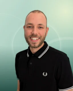 Profilfoto von Daniel aus Mülheim (Ruhr). Berufswunsch: Ingenieur/in – Medizintechnik. Branche: Medizintechnik, Reha, Sport, Bewegung.