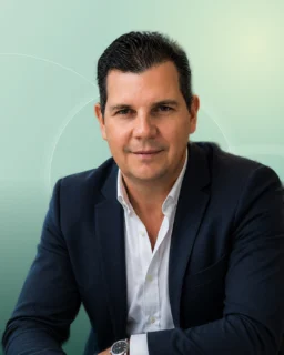 Profilbild von Richard