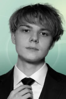 Profilfoto von Max aus Wittenberg. Berufswunsch: Architekt/in. Branche: Bauwesen, Architektur.