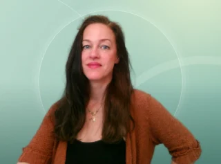 Profilfoto von Jane aus Lohmar. Berufswunsch: Coach / Supervisor/in. Branche: Bauwesen, Architektur und Design, Musik, Tanz, Schauspiel.