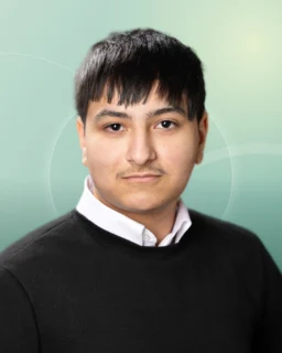 Profilfoto von Omid aus Esslingen am Neckar. Berufswunsch: Abo-Verkäufer/in und Küchenhilfe. Branche: Gastronomie, Hotellerie, Tourismus und Kundenservice.