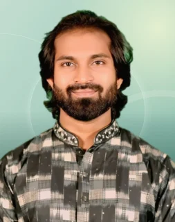 Profilfoto von Bishowjit aus Chemnitz. Berufswunsch: Hauswirtschaftshelfer/in / -assistent/in und Helfer/in. Branche: Logistik, Transport, Verkehr.