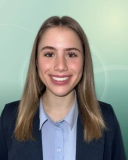 Profilbild von Leonie