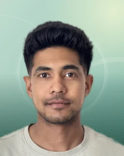 Profilfoto von Joffin aus Duisburg. Berufswunsch: Agrarbiologe/-biologin und Alltagshelfer/in. Branche: Kundenservice und Landwirtschaft, Garten.