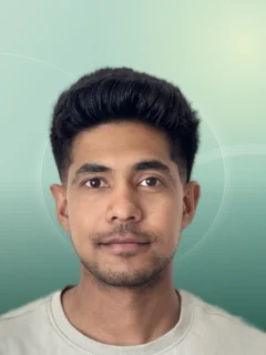 Profilfoto von Joffin aus Duisburg. Berufswunsch: Agrarbiologe/-biologin und Alltagshelfer/in. Branche: Kundenservice und Landwirtschaft, Garten.