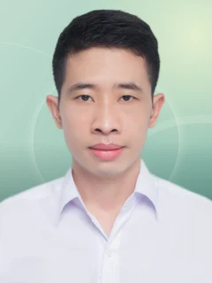 Profilfoto von Quang. Berufswunsch: Koch/Köchin. Branche: Gastronomie, Hotellerie, Tourismus.