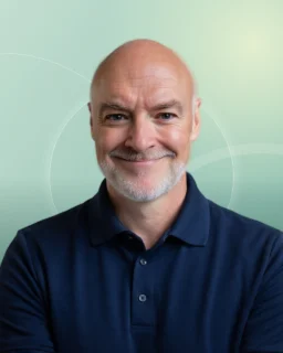 Profilfoto von Ingo aus Wedemark. Berufswunsch: Bürohelfer/in. Branche: Logistik, Transport, Verkehr und Verwaltung, Öffentlicher Dienst.