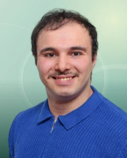 Profilfoto von Abdulhamid aus Düsseldorf. Berufswunsch: Archivar/in. Branche: Personalwesen, HR und Verwaltung, Öffentlicher Dienst.