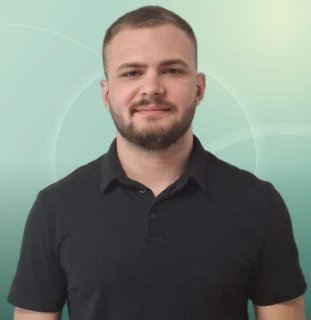 Profilfoto von Lukas aus Rielasingen-Worblingen. Berufswunsch: Anlagenmechaniker/in und Industriemechaniker/in. Branche: Kunsthandwerk, Restaurierung und Metall, Maschinenbau.